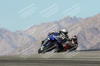 media/Dec-04-2025-Racers Edge (Thu) [[5ebc9f124d]]/2-A Group/7-Session 5 (Turn 9)/